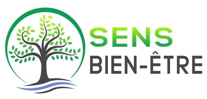 Sens bien-être